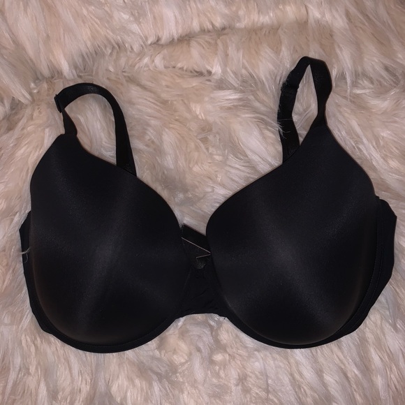 PINK Victoria's Secret Other - Victoria’s Secret bra